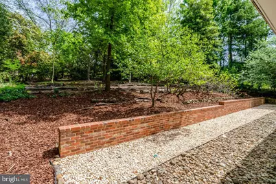 7413 Rebecca Drive, Alexandria, VA 22307 - Photo 62
