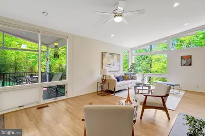 7413 Rebecca Drive, Alexandria, VA 22307 - Photo 6