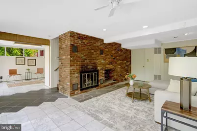7413 Rebecca Drive, Alexandria, VA 22307 - Photo 42