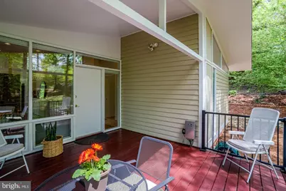 7413 Rebecca Drive, Alexandria, VA 22307 - Photo 56