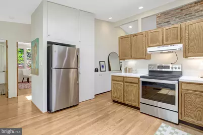 7413 Rebecca Drive, Alexandria, VA 22307 - Photo 18