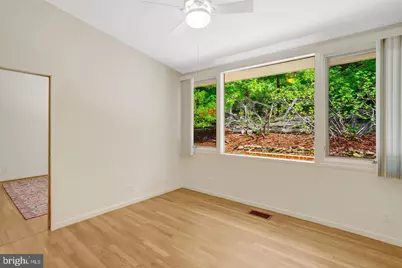 7413 Rebecca Drive, Alexandria, VA 22307 - Photo 28