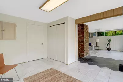 7413 Rebecca Drive, Alexandria, VA 22307 - Photo 46