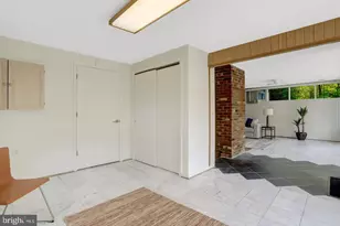 7413 Rebecca Dr, Alexandria, VA 22307 - Photo 46