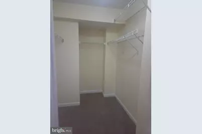 2230 George C Marshall Drive #206, Falls Church, VA 22043 - Photo 16