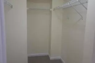 2230 George C Marshall Dr, Falls Church, VA 22043 - Photo 16