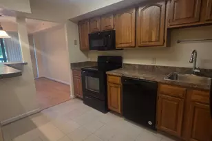 2230 George C Marshall Dr, Falls Church, VA 22043 - Photo 6
