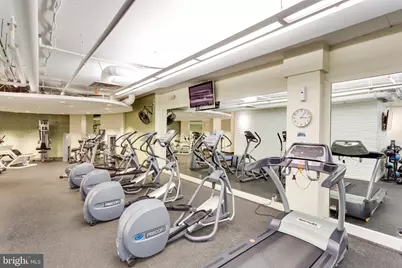 2230 George C Marshall Drive #206, Falls Church, VA 22043 - Photo 2