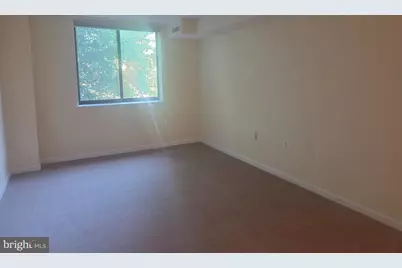 2230 George C Marshall Drive #206, Falls Church, VA 22043 - Photo 14