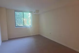 2230 George C Marshall Dr, Falls Church, VA 22043 - Photo 14