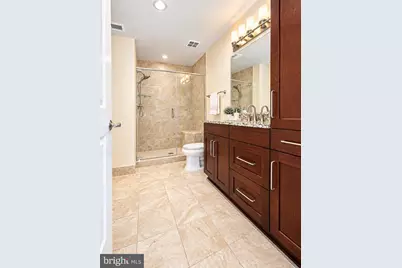 8220 Crestwood Heights Drive #1208, McLean, VA 22102 - Photo 6