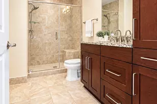 8220 Crestwood Heights Dr, McLean, VA 22102 - Photo 6