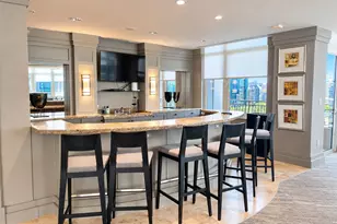 8220 Crestwood Heights Dr, McLean, VA 22102 - Photo 10