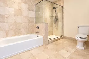 8220 Crestwood Heights Dr, McLean, VA 22102 - Photo 8