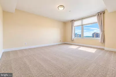 8220 Crestwood Heights Drive #1208, McLean, VA 22102 - Photo 4