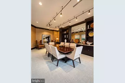 8220 Crestwood Heights Drive #1208, McLean, VA 22102 - Photo 18