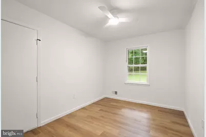 12312 Coleraine Court, Reston, VA 20191 - Photo 20