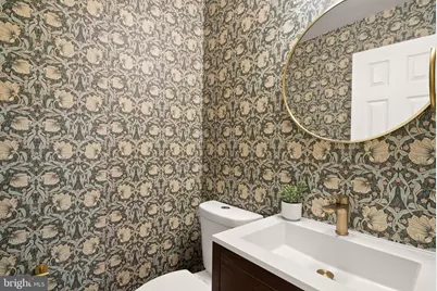12312 Coleraine Court, Reston, VA 20191 - Photo 22