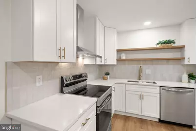 12312 Coleraine Court, Reston, VA 20191 - Photo 14