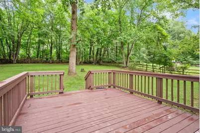 12312 Coleraine Court, Reston, VA 20191 - Photo 16