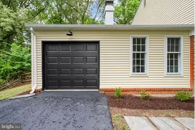 12312 Coleraine Court, Reston, VA 20191 - Photo 42