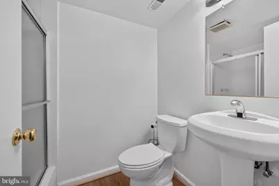 7105 Dijohn Court, Alexandria, VA 22315 - Photo 10