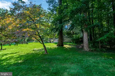 6812 Bluecurl Circle, Springfield, VA 22152 - Photo 4