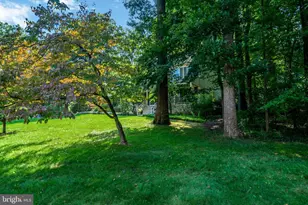 6812 Bluecurl Cir, Springfield, VA 22152 - Photo 4