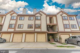6015 Curtier Dr, Alexandria, VA 22310 - Photo 20