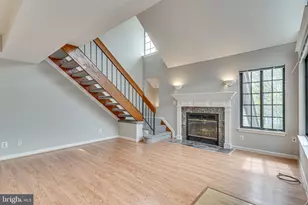 6015 Curtier Dr, Alexandria, VA 22310 - Photo 2