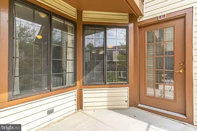 6015 Curtier Drive #E, Alexandria, VA 22310 - Photo 18
