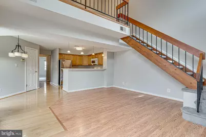 6015 Curtier Drive #E, Alexandria, VA 22310 - Photo 4