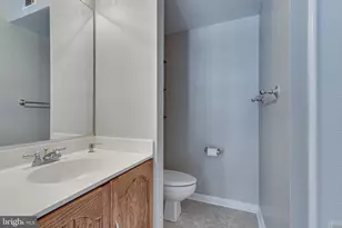 6015 Curtier Dr, Alexandria, VA 22310 - Photo 14