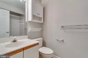 6015 Curtier Dr, Alexandria, VA 22310 - Photo 10