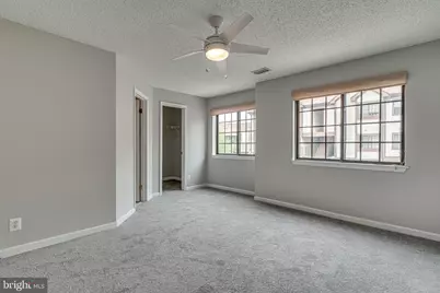 6015 Curtier Drive #E, Alexandria, VA 22310 - Photo 12