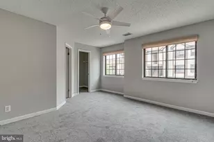 6015 Curtier Dr, Alexandria, VA 22310 - Photo 12