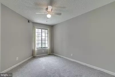 6015 Curtier Drive #E, Alexandria, VA 22310 - Photo 16