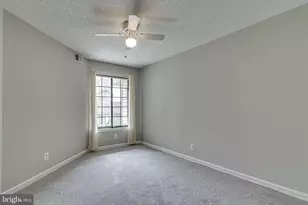 6015 Curtier Dr, Alexandria, VA 22310 - Photo 16