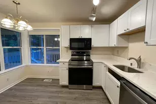 5931 Sir Cambridge Way, Alexandria, VA 22315 - Photo 2