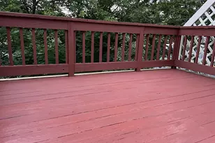 5931 Sir Cambridge Way, Alexandria, VA 22315 - Photo 16