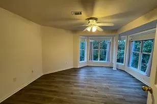 5931 Sir Cambridge Way, Alexandria, VA 22315 - Photo 6