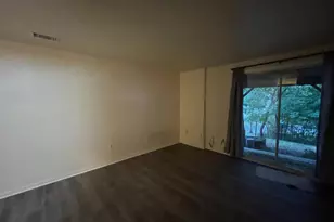 5931 Sir Cambridge Way, Alexandria, VA 22315 - Photo 12