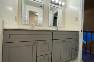 5931 Sir Cambridge Way, Alexandria, VA 22315 - Photo 10