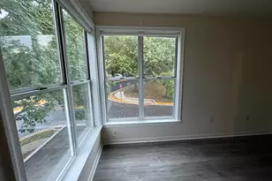5931 Sir Cambridge Way, Alexandria, VA 22315 - Photo 8