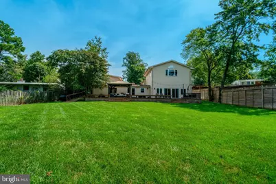 7113 Carol Lane, Falls Church, VA 22042 - Photo 4