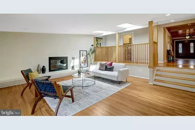 7113 Carol Lane, Falls Church, VA 22042 - Photo 32