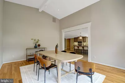 7113 Carol Lane, Falls Church, VA 22042 - Photo 56