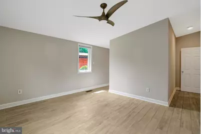 7113 Carol Lane, Falls Church, VA 22042 - Photo 20