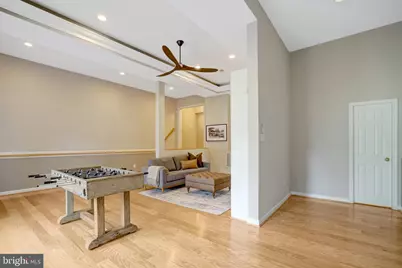 7113 Carol Lane, Falls Church, VA 22042 - Photo 18
