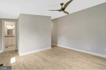 7113 Carol Lane, Falls Church, VA 22042 - Photo 22
